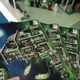 Illustration for article titled The Empress Reviews: Lego Monster Fighters Haunted House